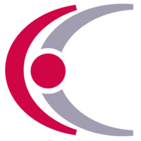 Contactel - Grupo Inetel logo - Similar company to Mst Holding