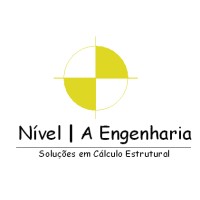 Nível A Engenharia