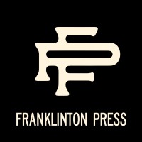 Franklinton Press logo - Similar company to A&R Creative Group