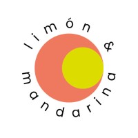 Limón & Mandarina logo - Similar company to Tipi