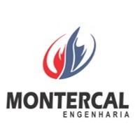Montercal Engenharia Ltda logo - Similar company to Mandacaru Baja Sae