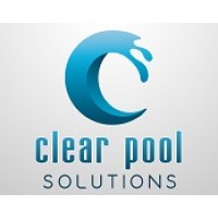 CLEAR POOL SOLUTIONS LLC logo - Similar company to Production Sciences Inc