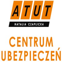 ATUT Centrum Ubezpieczeń Natalia Czaplicka logo - Similar company to Lnu