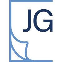 Johanson Group LLP logo - Similar company to Advantage Partners