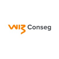Wiz Conseg logo - Similar company to Wiz Parceiros