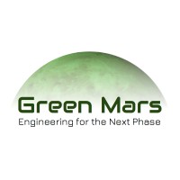 Green Mars Consulting