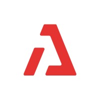 ABALUM logo - Similar company to Mundo Constructor