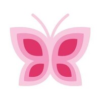 Abigail E. Keller Foundation logo - Similar company to Mansfield Pump Company