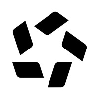 PH ActiveEd logo - Similar company to Redder Ltd