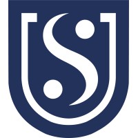 Saale-Unstrut Tourismus GmbH logo - Similar company to Tourismusverband Spreewald