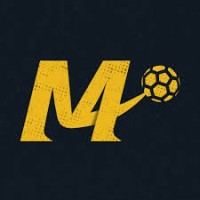 MIR4R