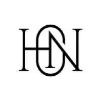 Haus Of Noor Club logo - Similar company to Bright Ideas Only