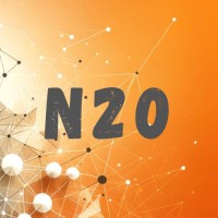 N20 | Formación con gestión FUNDAE logo - Similar company to Ownit