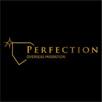 Perfection Overseas Migration logo - Similar company to Linak Migration