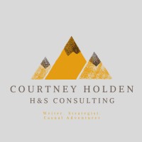 H&S Consulting logo - Similar company to S&H Consulting