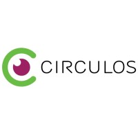 Circulos Oy