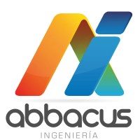 Abbacus logo - Similar company to Baluarte Desarrollo Industrial