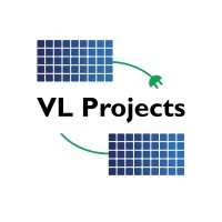 V.L. Projects