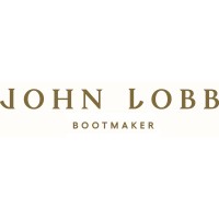 JOHN LOBB LIMITED logo - Similar company to John Lobb