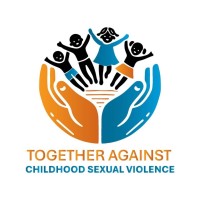 Together Against Childhood Sexual Violence Uganda logo - Similar company to Everybody Dance Now!