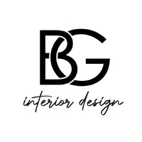 BG Design logo - Similar company to Bens Design