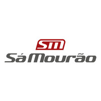Sá Mourão