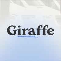 Giraffe Financial logo - Similar company to Kwh Analytics
