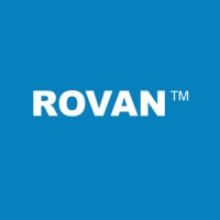 Rovan Software Solutions Private Limited logo - Similar company to Sun Software Labs