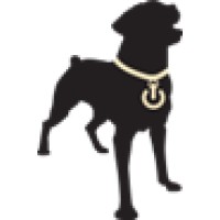 SELERUM logo - Similar company to Long Beach Sld