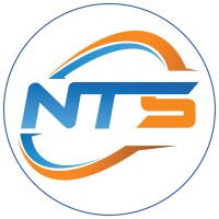 NTS Al Nahir Technical Services logo - Similar company to Squisito Llc