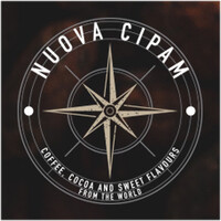 Nuova Cipam logo - Similar company to R-Forced