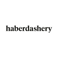 Haberdashery Lighting logo - Similar company to Original Btc