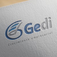 Gedi International SAS logo - Similar company to Ingenialab Sas