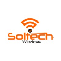 Soltech Wireless Inc logo - Similar company to Sewall Bond, Lllp