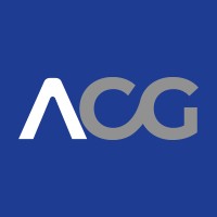 ARNI Consulting Group logo - Similar company to Franz Wealth