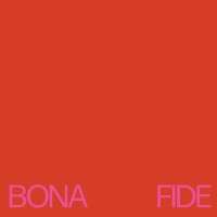 Bonafide Exhibition logo - Similar company to Beyond Digital Imaging