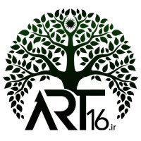 ART16 Studio logo - Similar company to Basit Design Studio