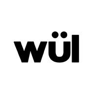 Wül logo - Similar company to Social Asking™