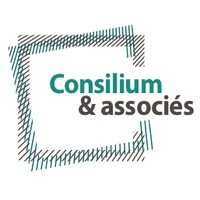 Consilium & Associés logo - Similar company to Bowi ! Buy Out With Impact