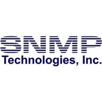 SNMP Technologies, Inc. logo - Similar company to Bms Trading