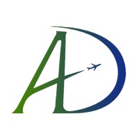 Donegal Airport logo - Similar company to Weddingsonline Amea