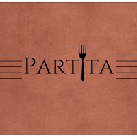 Partita NYC logo - Similar company to Katya Libin & Co.