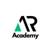 @AR Academy logo - Similar company to Z1Wireless