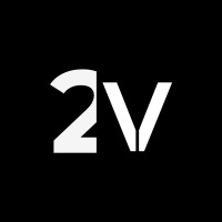 2V Educação logo - Similar company to Next Devs Academy