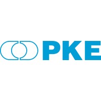 PKE Polska Sp. z o.o. logo - Similar company to Pke