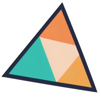 The Startup Sandbox logo - Similar company to Molz Ventures
