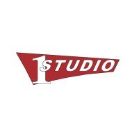 Studio 1 Asset Management logo - Similar company to Melted