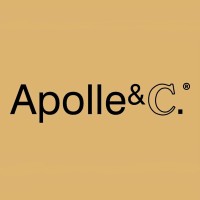 Apolle&C. logo - Similar company to Creative Design And Construction Limited