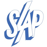 Slap Media