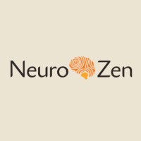 NeuroZen Coaching & Personalberatung logo - Similar company to Brain Academy